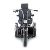 AFISCOOTER SE SINGLE SEAT SCOOTER