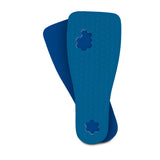 Darco PegAssist Insole - Australian Assistive Technology Centre