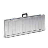 Folding Wheelchair Ramp