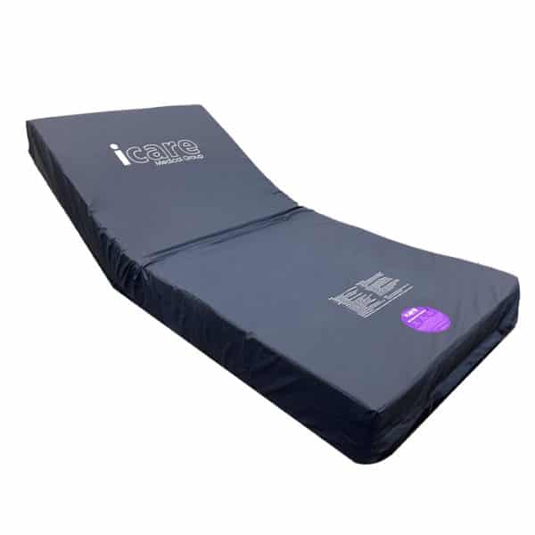 I Care M3 Medical Mattress