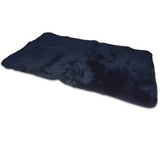 Shear Comfort XD1900 Wool Day Chair Overlay