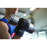 Active Hands General Purpose Gripping Aid