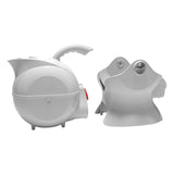 KCare Uccello Powered Kettle Tipper - Australian Assistive Technology Centre