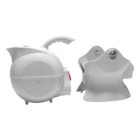 KCare Uccello Powered Kettle Tipper - Australian Assistive Technology Centre