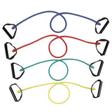 Metron Exertube Exerciser