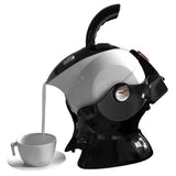 KCare Uccello Powered Kettle Tipper - Australian Assistive Technology Centre