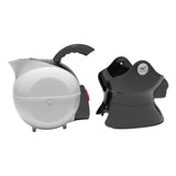KCare Uccello Powered Kettle Tipper - Australian Assistive Technology Centre