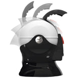 KCare Uccello Powered Kettle Tipper - Australian Assistive Technology Centre