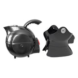 KCare Uccello Powered Kettle Tipper - Australian Assistive Technology Centre