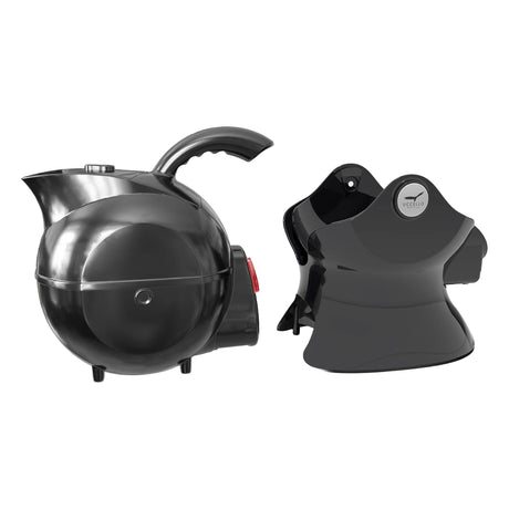 KCare Uccello Powered Kettle Tipper - Australian Assistive Technology Centre