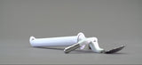 ELISpoon XL Stabilising Soup Spoon     BEHINN - Australian Assistive Technology Centre