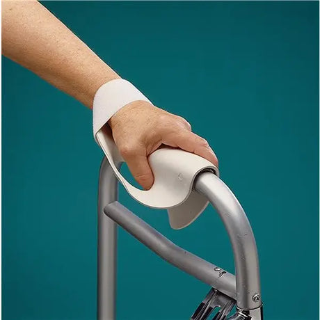 Rolyan Walker Splint, S/M, 3-3.5", Left - Australian Assistive Technology Centre