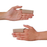 Rolyan Finger Sleeve