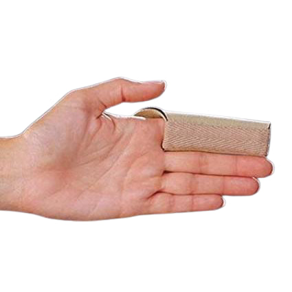 Rolyan Finger Sleeve