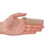 Rolyan Finger Sleeve