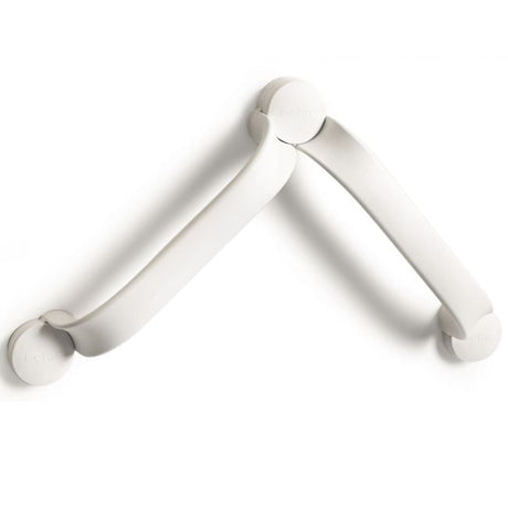 Etac Flex Grab Rails - Australian Assistive Technology Centre