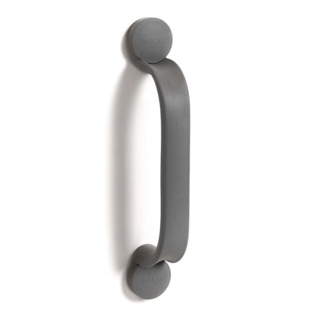 Etac Flex Grab Rails - Australian Assistive Technology Centre