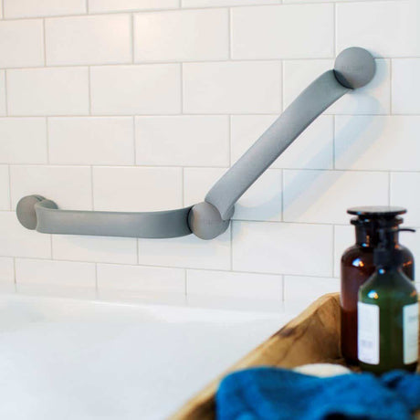 Etac Flex Grab Rails - Australian Assistive Technology Centre