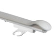Etac Attachment for Signal Device  N/A - Australian Assistive Technology Centre