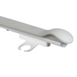 Etac Attachment for Signal Device  N/A - Australian Assistive Technology Centre