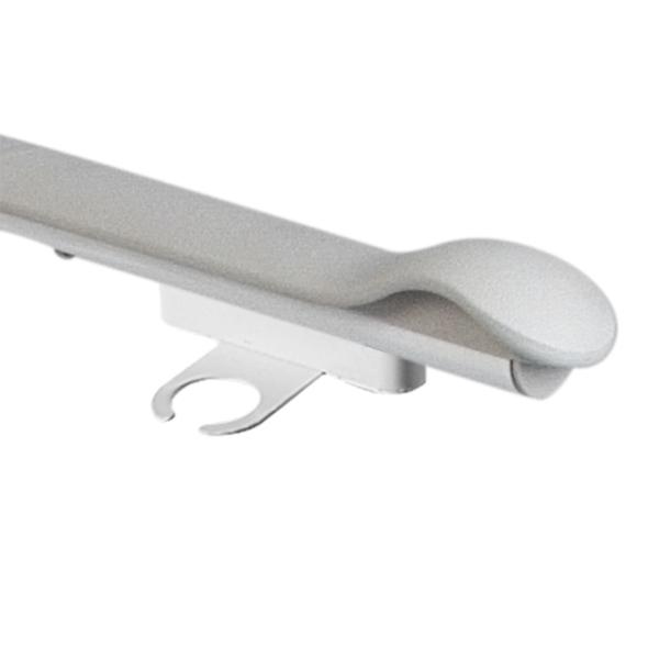 Etac Attachment for Signal Device  N/A - Australian Assistive Technology Centre