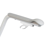 Etac Attachment for Signal Device  N/A - Australian Assistive Technology Centre