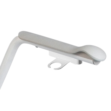 Etac Attachment for Signal Device  N/A - Australian Assistive Technology Centre