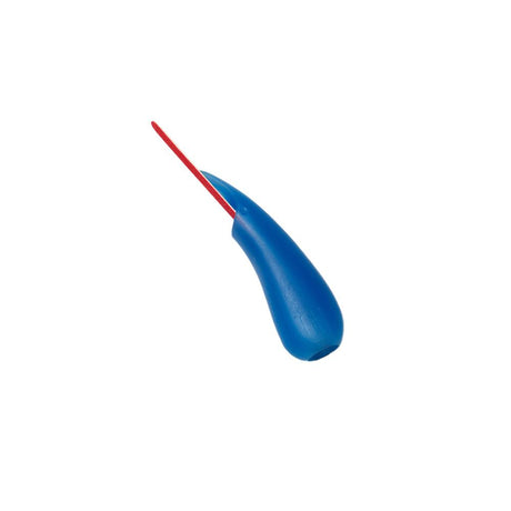 Etac Beauty Multipurpose Grooming Utensil Grip - Australian Assistive Technology Centre