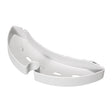 Etac Clean/Swift Shower Chair – Soap Dish - Australian Assistive Technology Centre