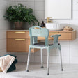 Etac Swift Shower Chair - Australian Assistive Technology Centre