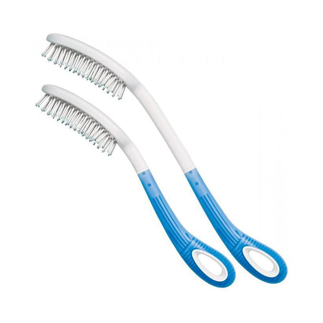 Etac Beauty Hairbrush - Australian Assistive Technology Centre