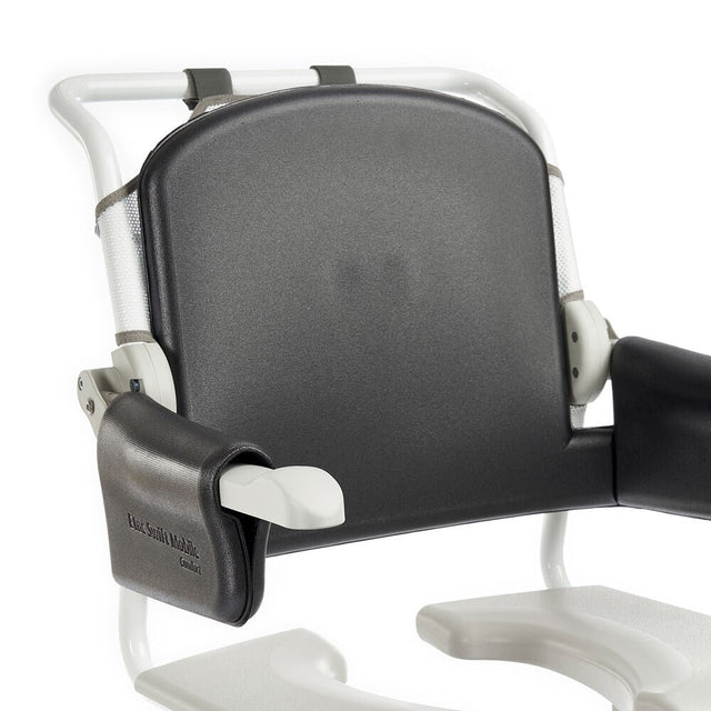 Etac Swift Mobil Comfort Cover – Arm and Back supports - Australian Assistive Technology Centre
