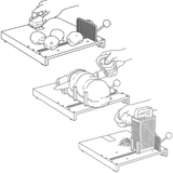 Food Preparation System - Australian Assistive Technology Centre