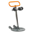 Etac Turner PRO Patient Transfer Aid - Australian Assistive Technology Centre