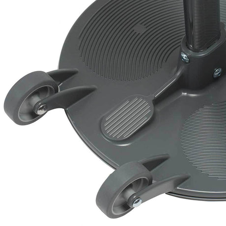 Etac Turner PRO Patient Transfer Aid - Australian Assistive Technology Centre