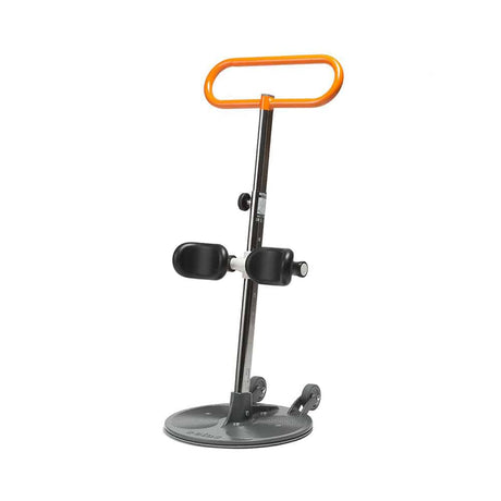 Etac Turner PRO Patient Transfer Aid - Australian Assistive Technology Centre