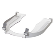 Etac Clean Disposable Commode Pan Holder Kit       BEHI - Australian Assistive Technology Centre