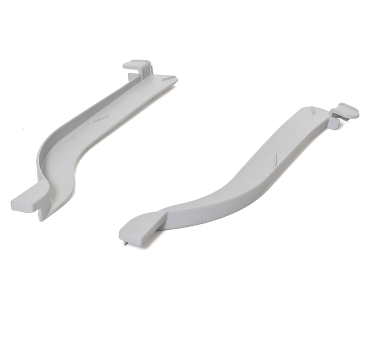 Etac Clean/Swift Mobil Pan Holder