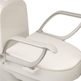 Etac Cloo Arm Supports (Accessory) - Australian Assistive Technology Centre