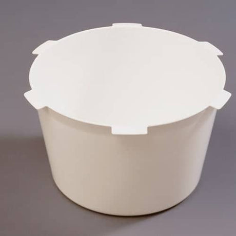 Etac Kaskad Freestanding Toilet Seat - Australian Assistive Technology Centre