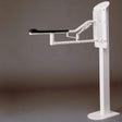 Etac Optima Floor Pillar      BEHI  N/A - Australian Assistive Technology Centre