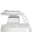 Etac OptimaL/Optima/Supporter – Toilet Paper Holder - Australian Assistive Technology Centre