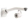 Etac Rex Toilet Paper Holder Attachment - Australian Assistive Technology Centre