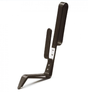 Etac Torkel Toilet Paper Tongs - Australian Assistive Technology Centre