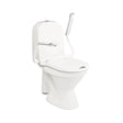 Etac Supporter Toilet Arms - Australian Assistive Technology Centre