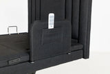 KCare Alivio Bed Assist Rail Cover - Australian Assistive Technology Centre