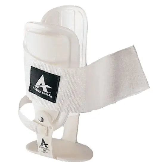 Active Ankle T2 Rigid Ankle Brace