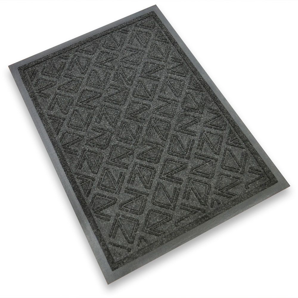 BetterLiving Non Slip Outdoor Mat - Australian Assistive Technology Centre