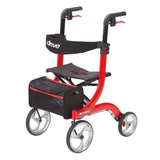 Drive Nitro Rollator / Walker