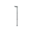 Cane, Adjustable Fischer Stick - Australian Assistive Technology Centre